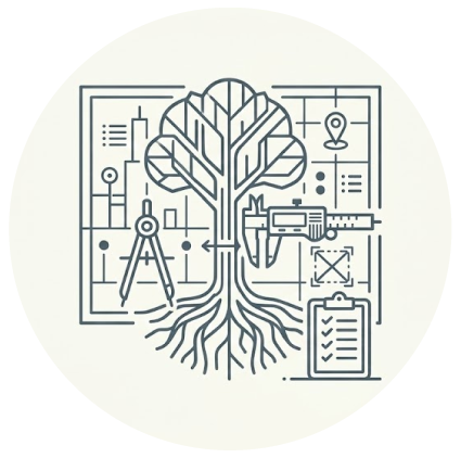 o	Strategic Arborist Consulting (Pre-construction & Inventories).