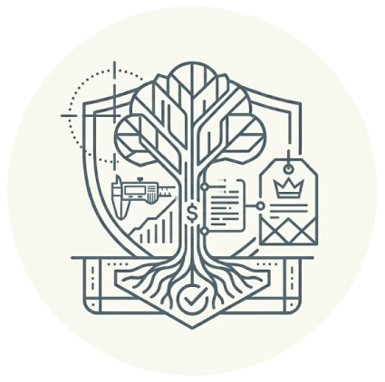 o	Tree Risk Assessment (TRAQ) & Valuation