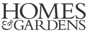 Homes