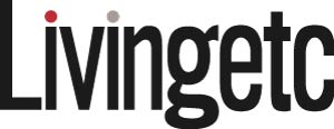 Living Etc