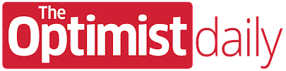 Optimist
