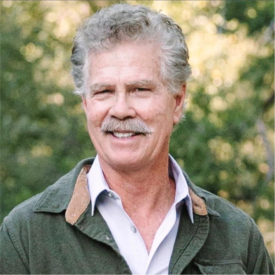 scott arborist