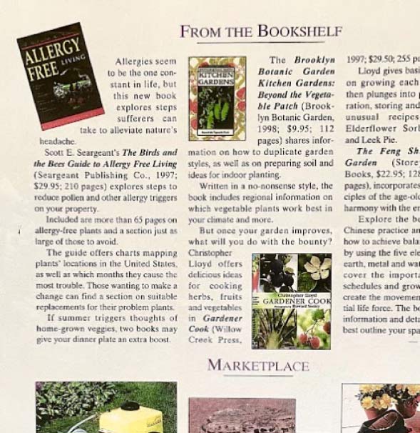 allergy-free-book allergy free book