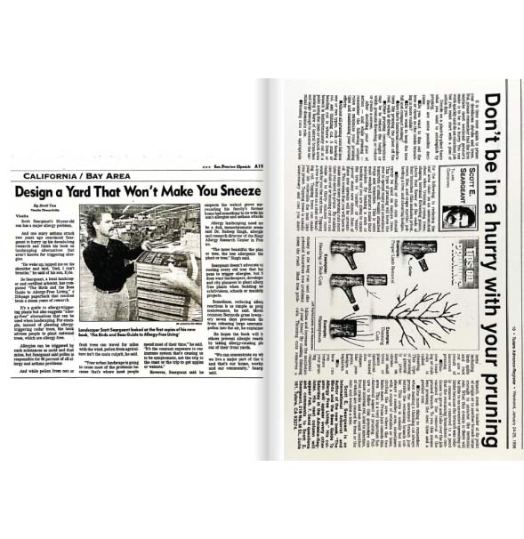 journal-mention-scott-seargeant journal mention scott seargeant