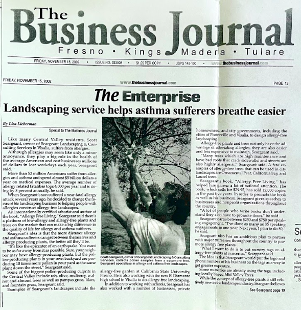 the-business-journal the business journal