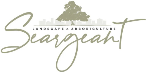 Seargeant Landscape & Arboriculture