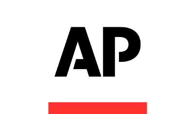 Home 13 ap news