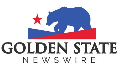 Home 10 golden state news