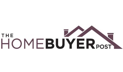 Home 11 the home buyer.com