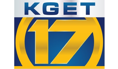 Home 12 KGET news
